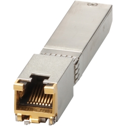 AT-SP10T-T7 AJf~bN SFP+W[ 3571RT7