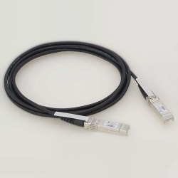 AT-SP10TW3-T7 AJf~bN SFP+W[ 0769RT7