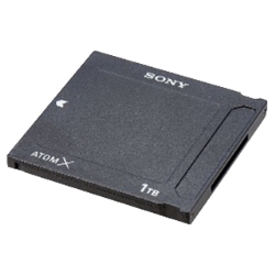 AtomX SSDmini 1TB SV-MGS1T