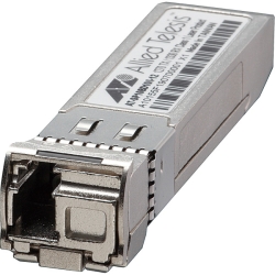 AT-SP10BD10/I-12-T7 AJf~bN SFP+W[ 3899RT7