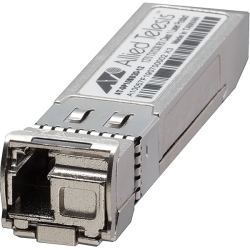 AT-SP10BD20-12-T7 AJf~bN SFP+W[ 3901RT7