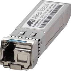 AT-SP10BD10/I-13-T7 AJf~bN SFP+W[ 3900RT7
