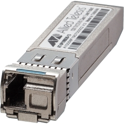 AT-SP10BD20-13-T5 AJf~bN SFP+W[ 3902RT5