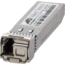 AT-SP10BD40/I-12-T7 AJf~bN SFP+W[ 3903RT7