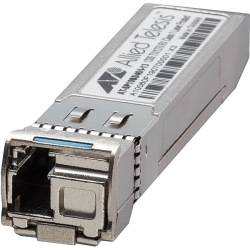 AT-SP10BD40/I-13-T7 AJf~bN SFP+W[ 3904RT7