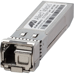 AT-SP10BD20-12-T5 AJf~bN SFP+W[ 3901RT5