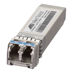 AT-SP10LRa/I-T5 AJf~bN SFP+W[ 4498RT5