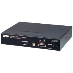 DisplayPortVOfBXvCIP-KVMGNXe_[(4KΉ)/gX~b^[ KE9950T