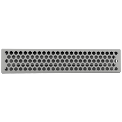 アライドテレシス AT-x320-10GH PoEスイッチ 3892R