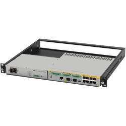 アライドテレシス AT-x320-10GH PoEスイッチ 3892R