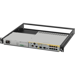 アライドテレシス AT-x320-11GPT-Z5 PoEスイッチ 3893RZ5