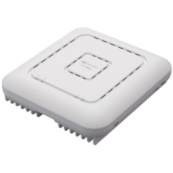 ルーター・ネットワーク機器 Allied Telesis AT-TQ6602 TQ6602 GEN2 | Allied Telesis