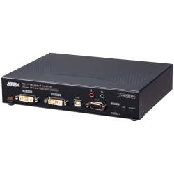 DVI-IfAfBXvC IP-KVMgX~b^[(C^[lbgANZXAfAd/LANΉ) KE6940AiT