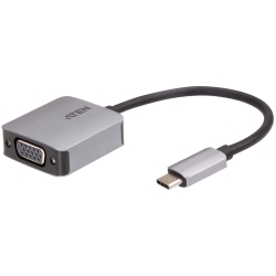 USB-CVGARo[^[ UC3002A