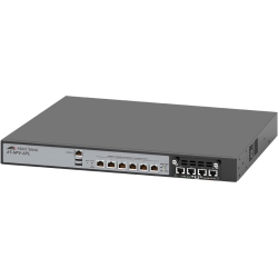 AT-NFV-APL-GTX-Z1 [^[ 4815RZ1