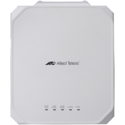 アライドテレシス AT-TQ6602 GEN2-Z5 無線LANアクセスポイント 4549RZ5