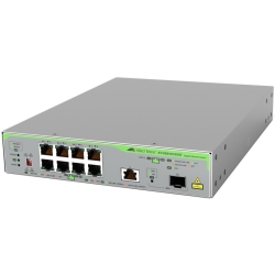 ネットワーク機器 HUB・スイッチ L2SW 1G/PoE非対応の商品一覧 - NTT-X