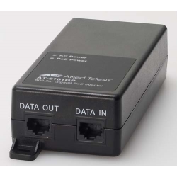 アライドテレシス AT-TQ6702 GEN2-R(TQR)-6101GP-Pack 無線LANアクセスポイント P0844 アライドテレシス AT-TQ6702 GEN2-R(TQR)-6101GP-Pack 無線LANアクセスポイント P0844