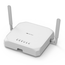 アライドテレシス AT-TQ7403-Z5 無線LANアクセスポイント 5016RZ5 アライドテレシス AT-TQ7403-Z5 無線LANアクセスポイント 5016RZ5