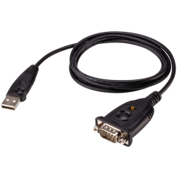USB  RS-232A_v^[(FTDI) UC232AF