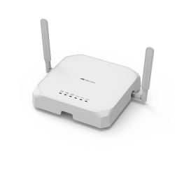 アライドテレシス AT-TQ7403-R(TQR) 無線LANアクセスポイント 5253RV