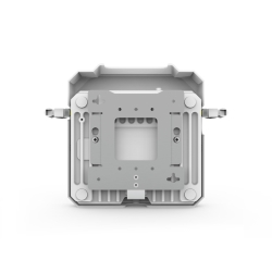 アライドテレシス AT-TQ7403-R(TQR)-N7 アカデミック 無線LANアクセスポイント 5253RVN7