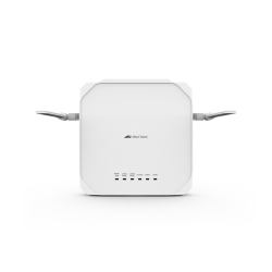 アライドテレシス AT-TQ7403-R(TQR)-N7 アカデミック 無線LANアクセスポイント 5253RVN7