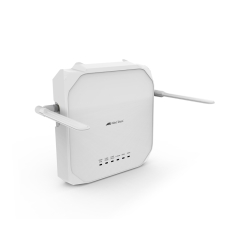 アライドテレシス AT-TQ7403-R(TQR)-N7 アカデミック 無線LANアクセスポイント 5253RVN7