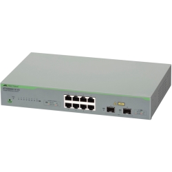 AT-GS950/10 V2-Z5 C[2CeWFgEXCb` 5123RZ5