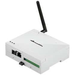 AG9110-C01D0