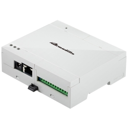 AG9100-C00D0