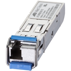 AT-SPBD10/I-13-Z5 SFPimini-GBICjW[