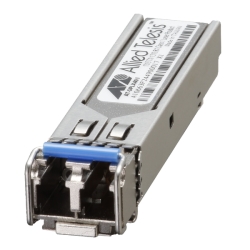 AT-SPLX40/I-N7 AJf~bN SFPimini-GBICjW[