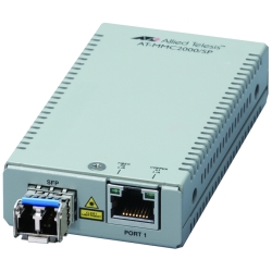 AT-MMC2000LX40I/LC fBARo[^[