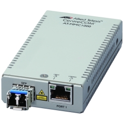 AT-MMC1000LX40I/LC-Z7 fBARo[^[