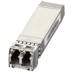 AT-SP25SR/I-Z5 SFP28W[