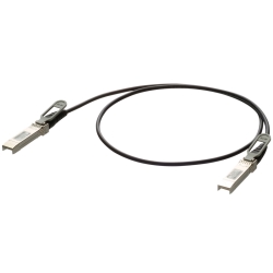 AT-SP25TW1-Z7 SFP28_CNgA^b`P[u