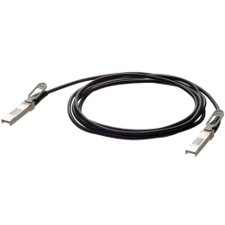 AT-SP25TW3-N7 AJf~bN SFP28_CNgA^b`P[u