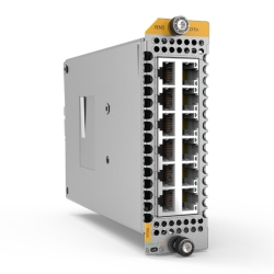 AT-XEM3-12XTm-N7 AJf~bN gW[