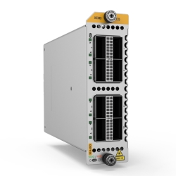 AT-XEM3-8CQ-Z5 gW[