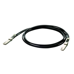 AT-QSFPDD-2.5CU-Z5 _CNgA^b`P[u