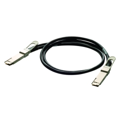 AT-QSFPDD-1CU-Z7 _CNgA^b`P[u