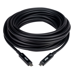 10m 4k60p DP alt mode Ή USB-C t@Co[P[u