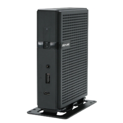 ThinClient t185W 2024LTSC �i�f�X�N�g�b�v�^�j �W��3�N�ۏؕt