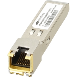 AT-SP10TM/I-Z5 SFP+���W���[��