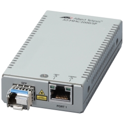 AT-MMC2000BD40aI/LC-13 ���f�B�A�R���o�[�^�[