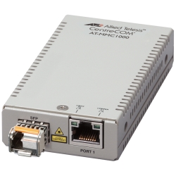 AT-MMC1000BD40aI/LC-14-Z5 ���f�B�A�R���o�[�^�[