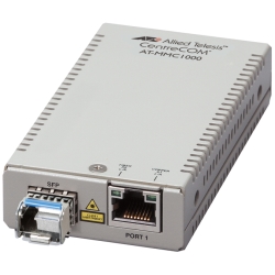 AT-MMC1000BD40aI/LC-13-Z5 ���f�B�A�R���o�[�^�[