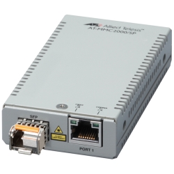 AT-MMC2000BD40aI/LC-14 ���f�B�A�R���o�[�^�[