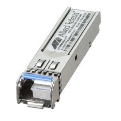AT-SPBD40a/I-13-N5 �A�J�f�~�b�N SFP�imini-GBIC�j���W���[��